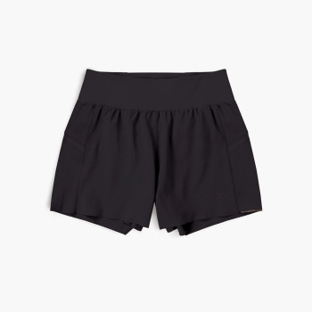 CIELE - Women - TRNShort 4inch Brief - Shadowcast